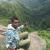 Awash National Park reviewer