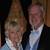 Nile Jewel - Crucero de 5 estrellas reviewer