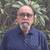 Sri Lanka incluido reviewer 8