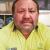 reviewer 