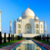 All Inclusive : 5 Days Golden Triangle Tour : Delhi, Agra, Jaipur reviewer 2