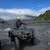 Voyageur du Sud reviewer