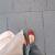  reviewer 