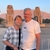 Experience Egypt & Jordan – 5* Cruise reviewer 1
