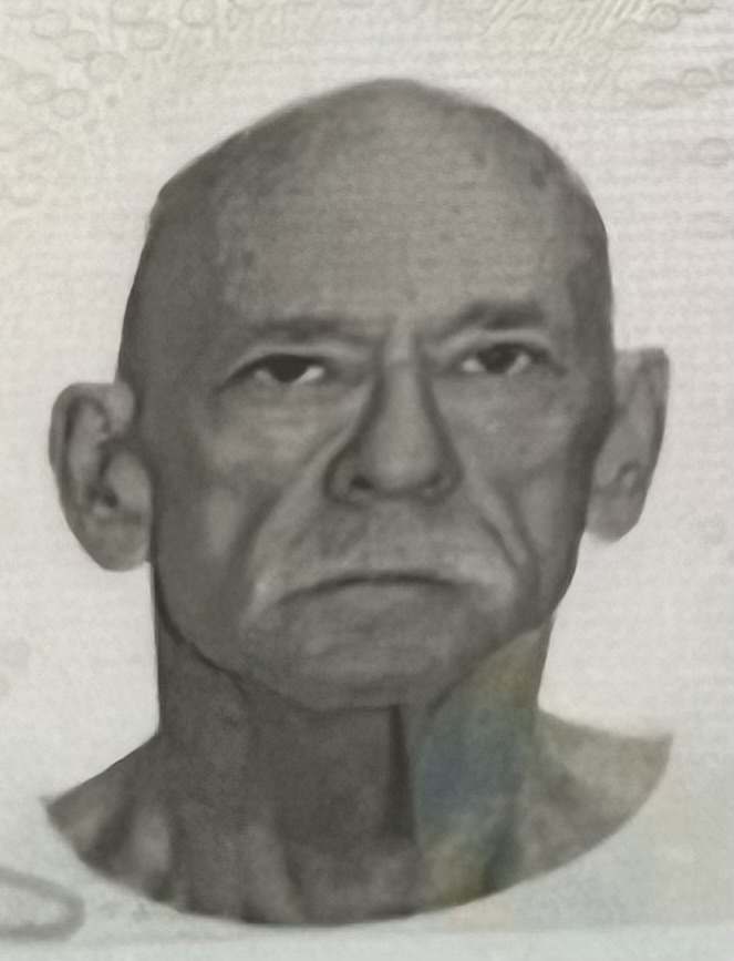 Tansania: Big Five Safari reviewer 2