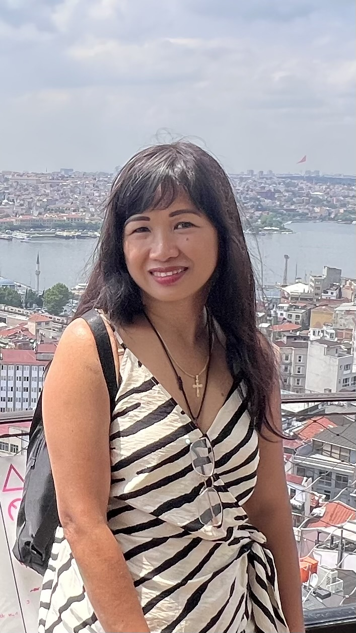 Camping dans l'Utah - Les "Mighty 5" parcs nationaux reviewer 1