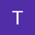 La tournée turque reviewer 1