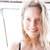 Aventura en Costa Rica reviewer 9
