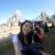  reviewer 