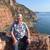 Indochina: Mekong Delta Abenteuerreise - 17 Tage reviewer 1