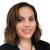 De Italia a Francia reviewer 5