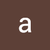 Ultimate Europe reviewer 3