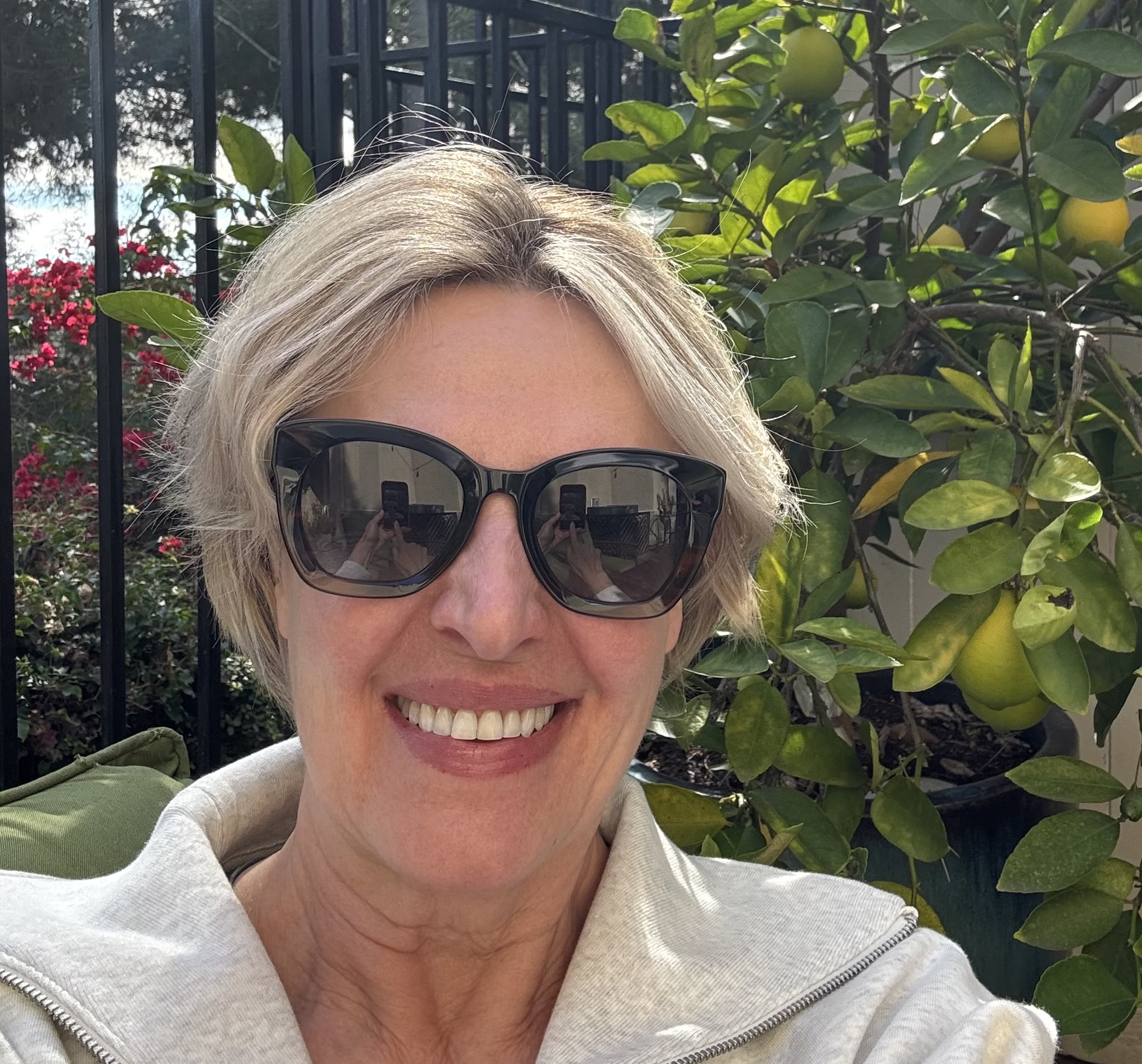 Aventure égyptienne sur le Nil avec croisière Felucca reviewer 9