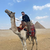Felucca Odyssey reviewer