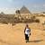 Magnificent Turkey&3 Nights Iconic Aegean - 11 Days reviewer 4
