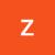 zaynab