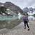 Beleef Egypte & Jordanië - 5* cruise reviewer