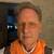8 Days Pyramids (GEM visit) and Nile Cruise Aswan - Abu simbel - Luxor - Hurghada reviewer 6