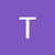 Bangkok, Singapore And Bali reviewer 7