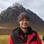 Pilanesberg Wildlife Safari reviewer 1