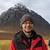 Pilanesberg Wildlife Safari reviewer