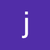 Parel van Europa reviewer 1