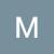 Japan Abenteuer 13 Tage reviewer 2