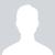 Morocco Uncovered (including Ighil Mgoun) reviewer 2