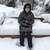 Grand tour en Grèce reviewer 3