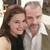 Josiane
