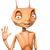 Anthony