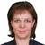 Vive la Toscana - De Roma a Florencia reviewer 1