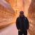 Egypt Explorer - Felucca cruise & Red Sea reviewer