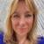 Symphonie classique avec Budapest reviewer 3