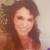 Deborah