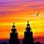 Marokko Entdeckungsreise ab Marrakesch - 6 Tage reviewer 3