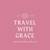 7 Days Bali and Gili Islands Epic Experience reviewer
