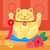 Vietnam ab Hanoi 10 Tage reviewer