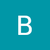 Der Istanbul-Kappadokien-Weg - 4 Tage reviewer 10