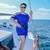 Ägypten mit Nil Boot-Abenteuer reviewer