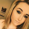 Ashleigh