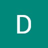 De