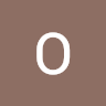 Orty