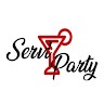 ServiParty