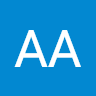 AA