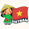 Tuệ