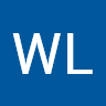 WL