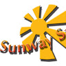 Sunway