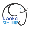Lanka