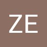 ZE